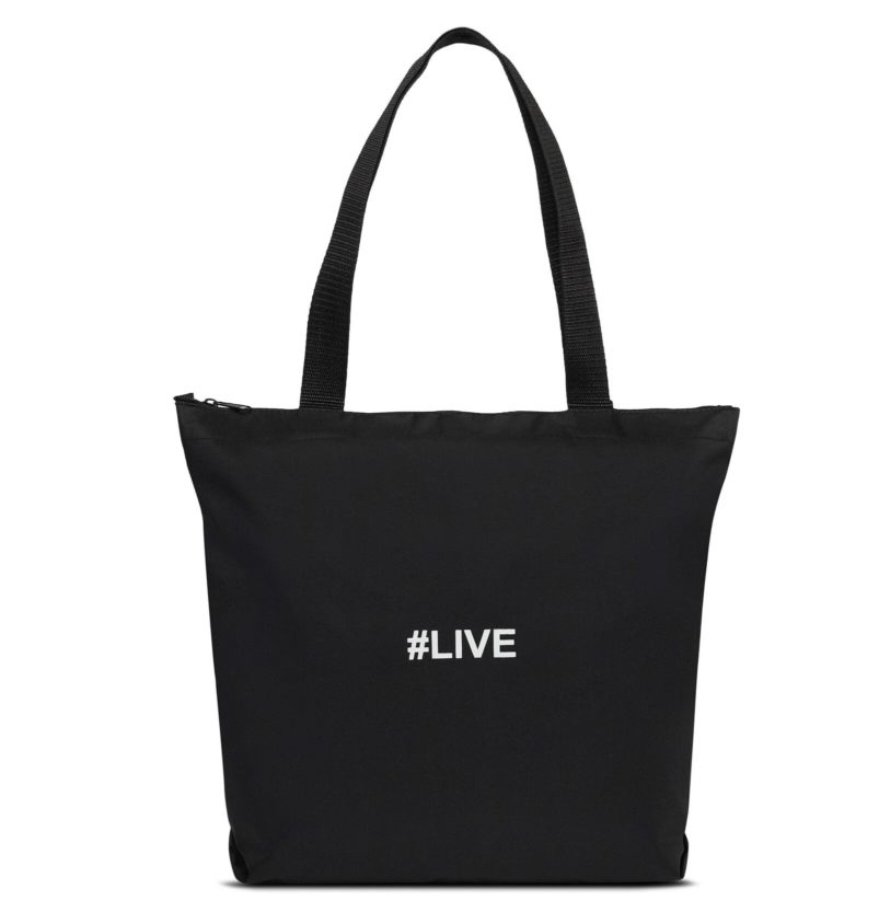 Сумка дорожная Antan