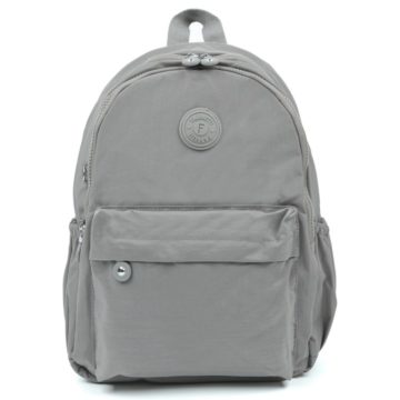 Рюкзак Fabretti