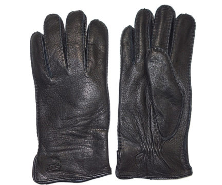 Перчатки  Gloves