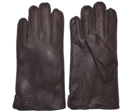 Перчатки  Gloves