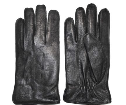 Перчатки  Gloves