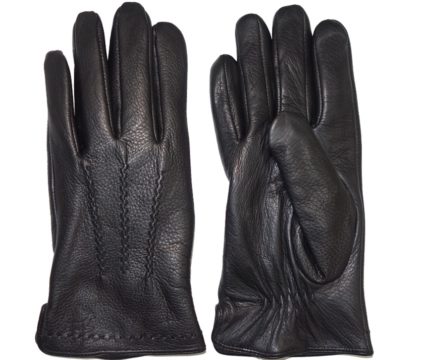 Перчатки  Gloves