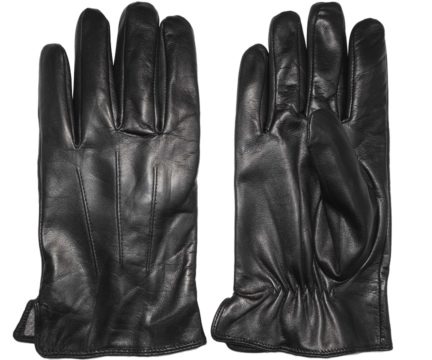 Перчатки  Gloves