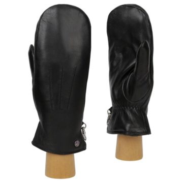Рукавицы Fabretti