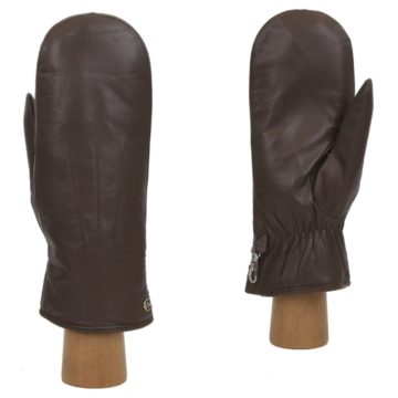 Рукавицы Fabretti
