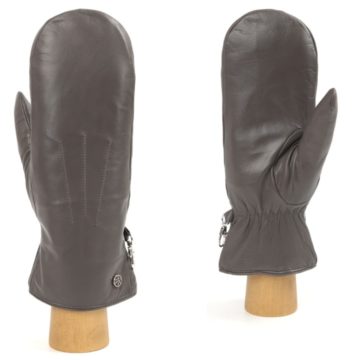 Рукавицы Fabretti