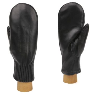 Рукавицы Fabretti