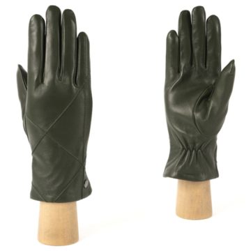 Перчатки Fabretti