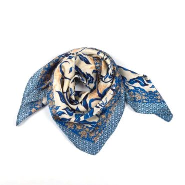 Палантин Russian Look