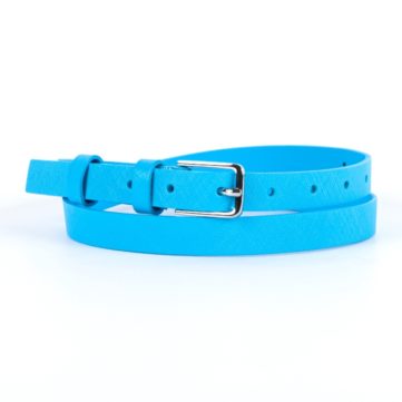 Ремень Russian Look