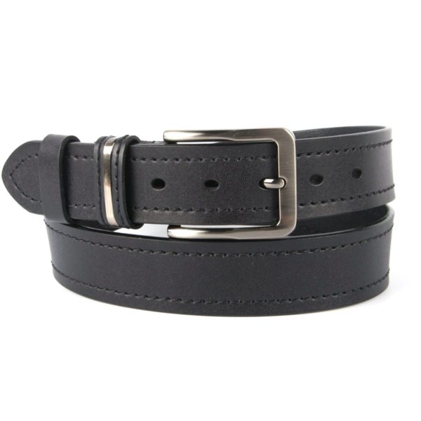 Ремень Jonas Hanway