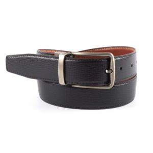 Ремень Jonas Hanway