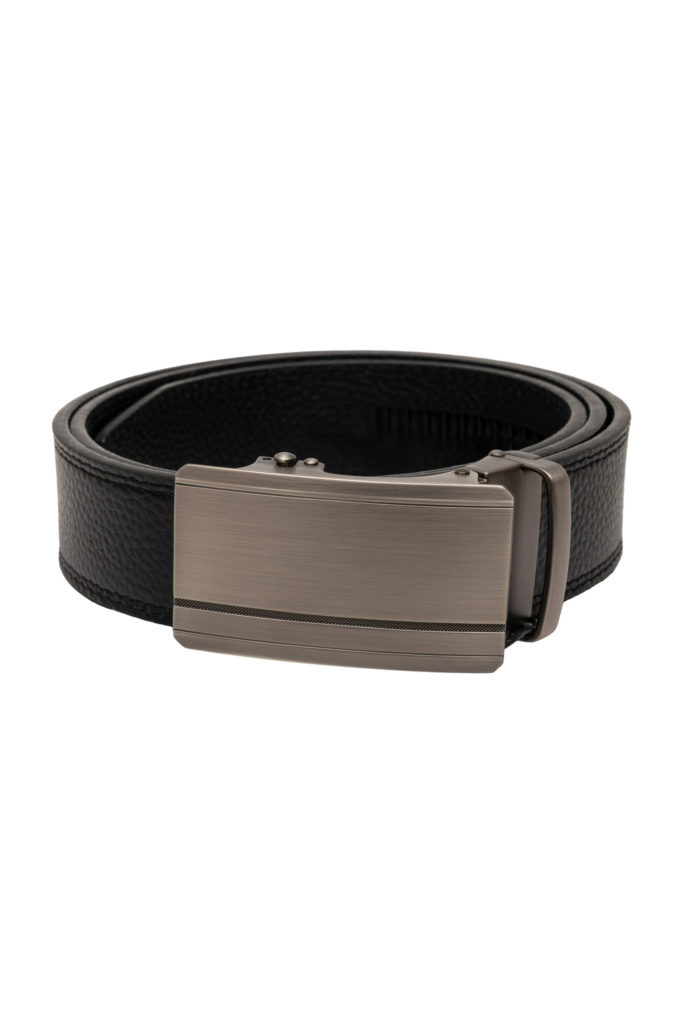 Ремень Jonas Hanway