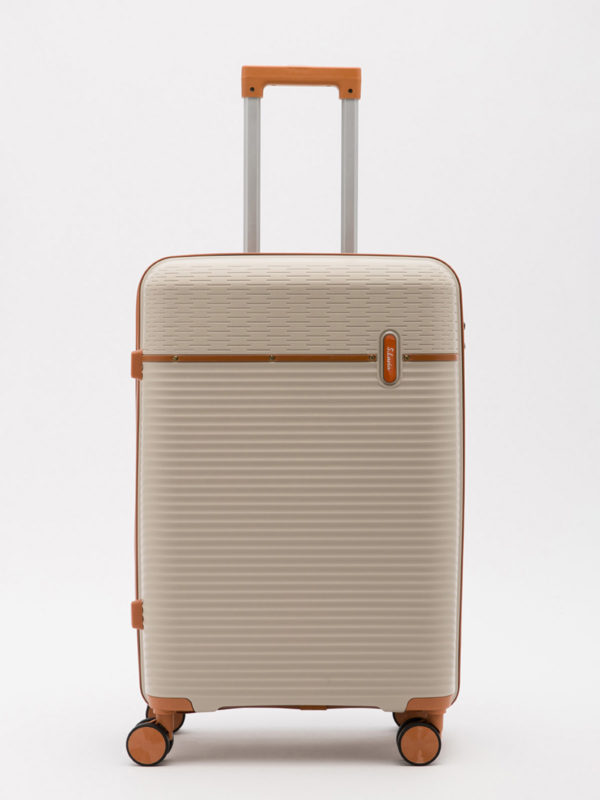 Чемодан S.Lavia