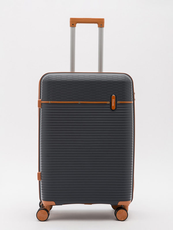 Чемодан S.Lavia