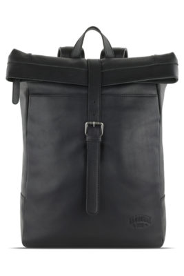 Рюкзак KLONDIKE 1896