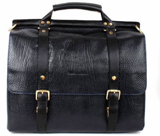 Сумка Tony Bellucci