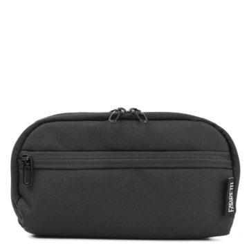 Дорожный органайзер Fabretti