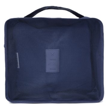 Дорожный органайзер Fabretti