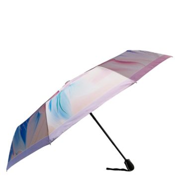 Зонт 3 сложения Fabretti