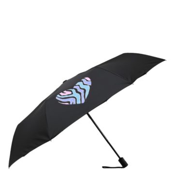 Зонт 3 сложения Fabretti