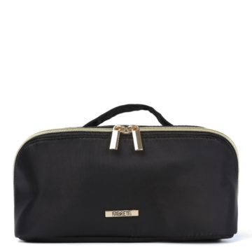 Косметичка Fabretti