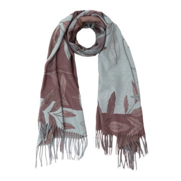 Шарф Fabretti