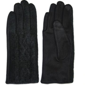 Перчатки  Gloves