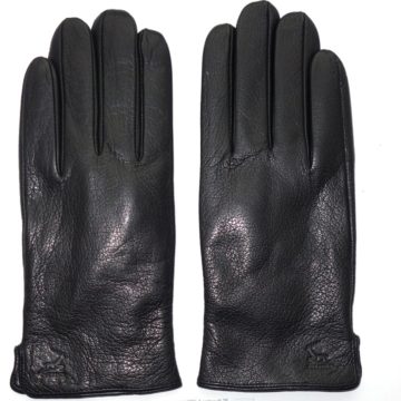 Перчатки  Gloves