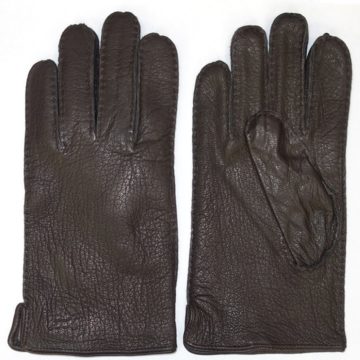 Перчатки  Gloves