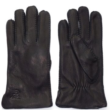 Перчатки  Gloves