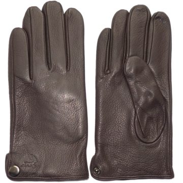 Перчатки  Gloves