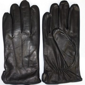 Перчатки  Gloves