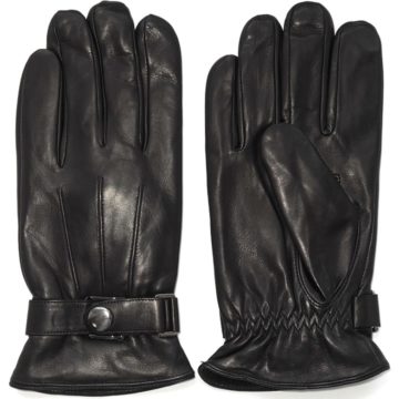 Перчатки  Gloves
