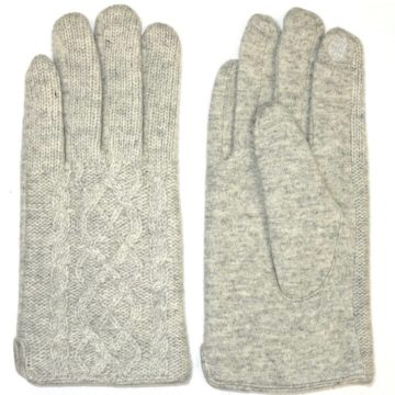 Перчатки  Gloves