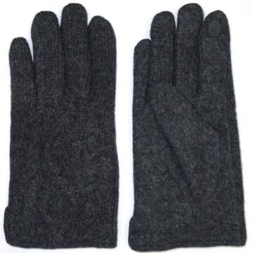 Перчатки  Gloves
