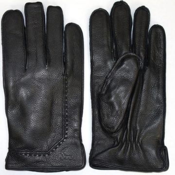 Перчатки  Gloves