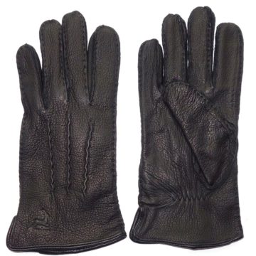 Перчатки  Gloves