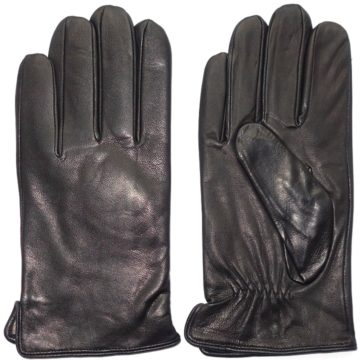 Перчатки  Gloves