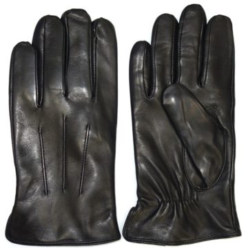 Перчатки  Gloves