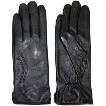 Перчатки  Gloves