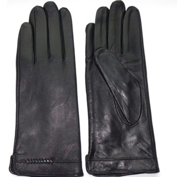 Перчатки  Gloves