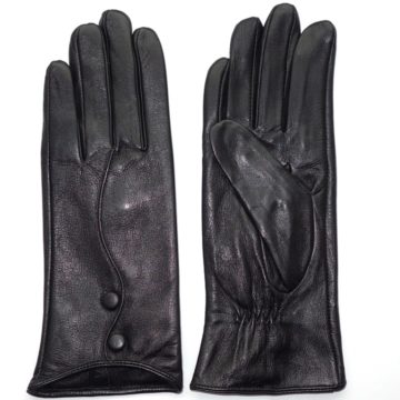 Перчатки  Gloves