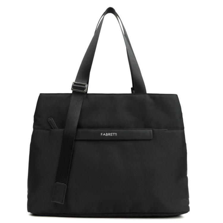 Сумка Fabretti
