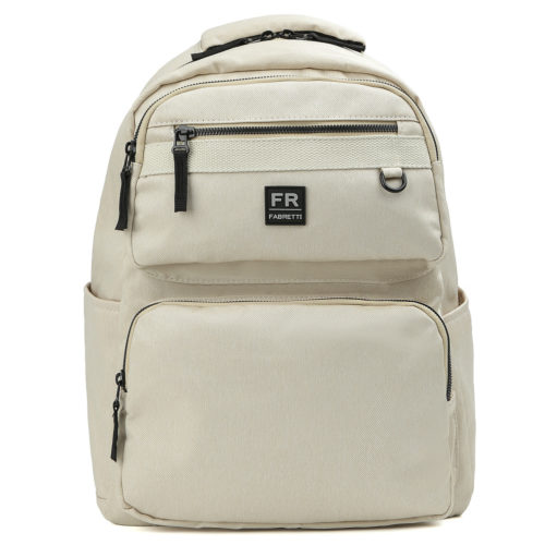Рюкзак Fabretti