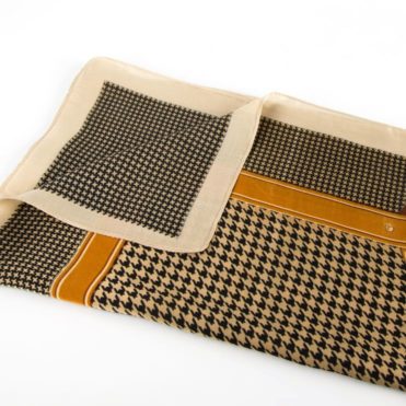 Палантин Russian Look