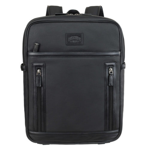 Рюкзак KLONDIKE 1896