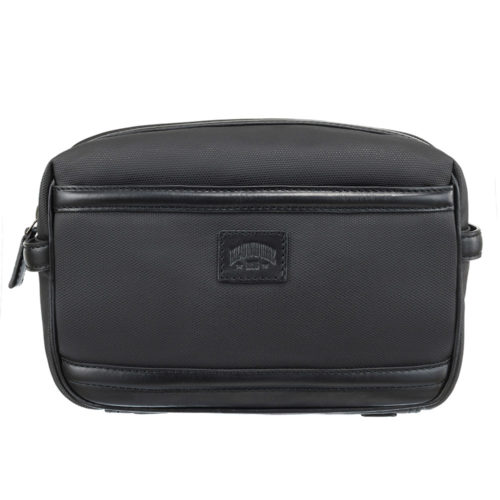 несессер KLONDIKE 1896