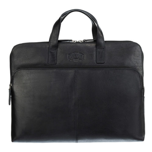 Сумка для ноутбука KLONDIKE 1896