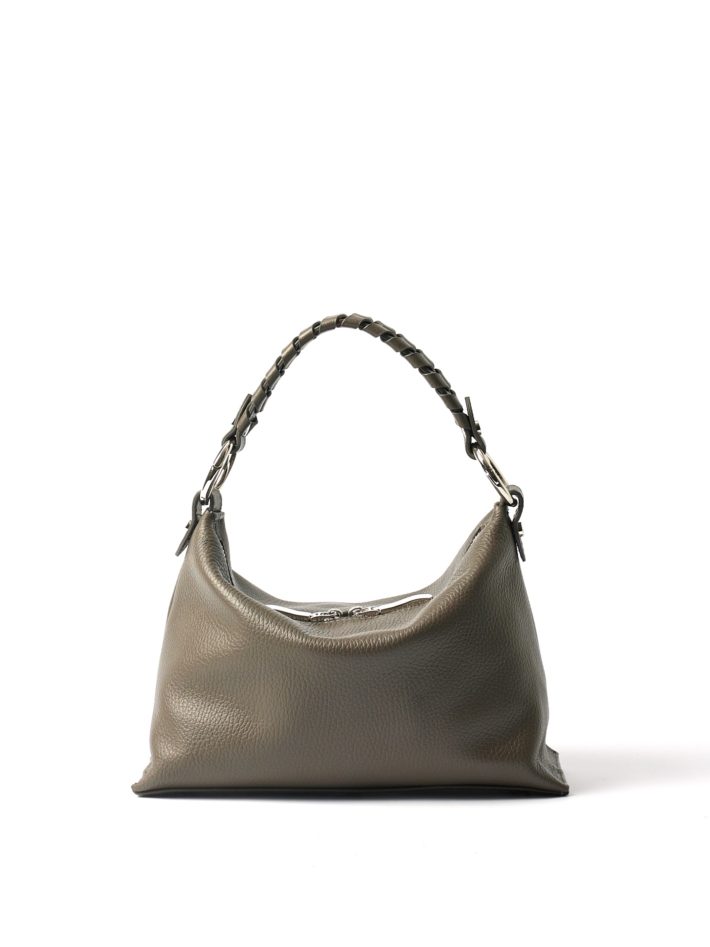 Сумка женская хобо Afina